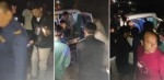 गोरखा माइक्रोबस दुर्घटना अपडेटः सात जना भारतीयको मृत्यु
