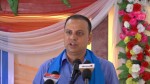 रास्वपा प्रदेश सभा खारेजको तयारीमा, स्थानीय तहबाटै प्रतिनिधित्वको प्रस्ताव : सांसद मनिष झा
