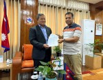 चलचित्र विधेयकप्रति असन्तुष्टि बढ्यो, संसदबाट फिर्ता लिन आग्रह