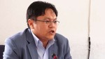 ‘नेतृत्वको योगदान जुग–जुगसम्म जोगाउन चाकडी र चाप्लुसी अन्त्य गरौँ’ — जनमतको स्पष्ट सन्देश