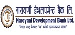 नारायणी डेभलपमेन्ट बैंकको करिब सवा ६ लाख कित्ता सेयर लिलामीमा