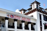 निर्वाचन आयोग र राजनीतिक दलबीच छलफल