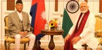 चीनले थाल्यो बेलिब्रिज निर्माण स् दसैँअघि आपूर्ति कत्तिको सहज 