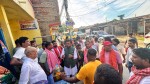 वीरगञ्ज महानगरपालिका सहित तराई–मधेसमा देखिएको खानेपानीको सङ्कट चाडै समाधान गछौँ :मन्त्री यादव