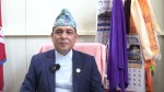 बजेट कार्यान्वयन संरचनागत र कानुनी ढिलाइका कारण प्रभावित भयो : मन्त्री काफ्ले