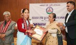डिस्को, बार र क्लबमा निगरानी बढाउन जरुरी 