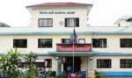 कास्कीमा एक वर्षमा ८ सय फरार प्रतिवादी पक्राउ