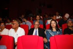 ‘महाभोज’ मा समाजको ऐना देखे प्रचण्डले, युवालाई सन्देश‘महाभोज’ मा समाजको ऐना देखे प्रचण्डले, युवालाई सन्देश: “एक पटक हेर्नुहोस् अवश्य”