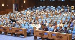 आज प्रतिनिधि सभा बैठक बस्दै, यस्ता छन् कार्यसूची
