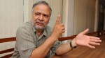 शिक्षामन्त्रीको दाबी: 'काठमाडौंका ८०% युवाले जागिर नखाई घरमै बसेर महिनाको २ लाख कमाइरहेका छन्'