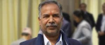 तिहार पर्वले भाइचाराको सम्बन्धलाई थप प्रगाढ बनाउन सहयोग पुग्छः उपराष्ट्रपति
