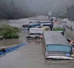 रसुवा बाढी: ११ जनाको मृत्यु, २९ करोड बराबरको बीमा दाबी