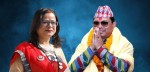 नागरिक उन्मुक्ति पार्टीमा विवाद चुलियो : रञ्जिता श्रेष्ठ निष्कासित, कानुनी लडाइँको तयारी