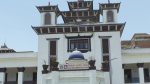 रुपन्देही–३ मा कात्तिक १७ गते उपनिर्वाचन हुने 