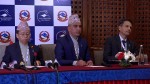 २५ बुँदे ‘सगरमाथा कार्य आह्वान’ जारी गर्दै सगरमाथा संवादको समापन