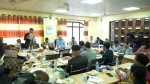 संघीय निजामती विधेयक राज्यव्यवस्था समितिबाट पारित 