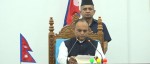 मधेश प्रदेश सभामा संसदीय छानबीन विशेष समिति गठन