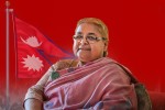 संविधानको धारा ६१ अनुसार सुशीला कार्की पहिलो महिला प्रधानमन्त्री