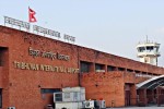 त्रिभुवन विमानस्थलबाट गाँजासहित दुई भारतीय नागरिक पक्राउ