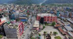 तनहुँका न्यायिक समितिमा दुवै पक्षको जित हुनेगरी मुद्दा टुङ्ग्याइँदै