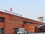 त्रिभुवन विमानस्थलमा सामान चोरी रोक्न खल्तीविहीन पोशाक अनिवार्य