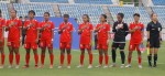 SAFF U-20 महिला च्याम्पियनसिप: उपाधिका लागि नेपाल र बंगलादेश आज आमने–सामने