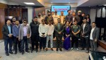 सञ्चार मन्त्रालयद्वारा जेनजी युवासँग छलफल, सुशासन प्रवर्द्धन र डिजिटल रूपान्तरणमा जोड