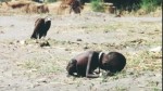   नैतिकता  र  ब्यबसायिकताले जन्माएको अनुत्तरित प्रश्न?