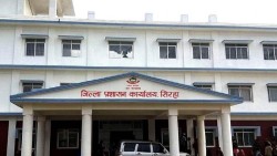 जितिया पर्वका लागि सिरहामा दैनिक तीन घण्टा निषेधाज्ञा खुकुलो