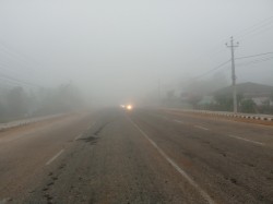 बढ्दो चिसोले मधेशका गरिब बस्तीको जनजीवन कष्टकर