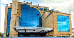 हिमालयन बैंकका १ लाख २० हजार संस्थापक शेयर सर्वसाधारणका लागि बिक्रीमा