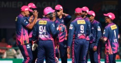 एनपीएल दोश्रो संस्करण आजदेखि सुरू : उद्घाटन खेलमा जनकपुर बोल्ट्स र काठमाडौं गोर्खाज आमनेसामने