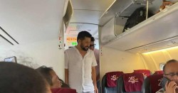 लामिछानेलाई रुपन्देहीको भैरहवा कारागारबाट काठमाडौँको नख्खु कारागार स्थानान्तरण