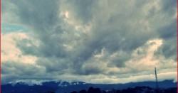 देशभर सफा मौसम, हिमाली क्षेत्रमा हल्का वर्षा र हिमपातको सम्भावना