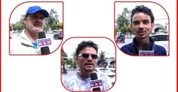 जेनजी भन्छन्– अब हामी विदेश जान नपरोस्