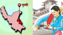 दुई मतदान केन्द्रको नेतृत्व महिला कर्मचारीलाई