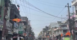 खुला सिमानाको असर: वार्षिक लक्ष्य घटाउँदा पनि वीरगञ्ज भन्सारले राजस्व संकलन गर्न सकेन