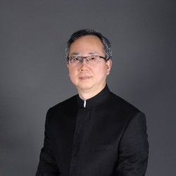 निर्वाचनका निम्ति हरसम्भव सहयोग गर्ने चीनको प्रतिबद्धता