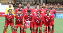 वेस्ट इन्डिजविरुद्धको ऐतिहासिक टी–२० शृंखलामा नेपाललाई दुई रेकर्ड बनाउने सुनौलो अवसर शारजाहमा सेप्टेम्बर २७ देखि ३० सम्म तीन खेलको शृंखला,