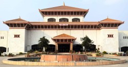 छमध्ये चार पटक संसद् विघटनको सिकार, यो पटक पनि अधुरै रह्यो कार्यकाल