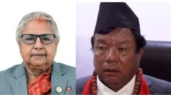 राष्ट्रपतिलाई कुलपति बनाउन दबाब, ‘स्वतन्त्रताको नाममा विश्वविद्यालय सक्ने दाउ’