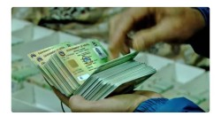 लाइसेन्सको अवधि १० वर्ष कायम, सवारी ऐनमा संशोधन