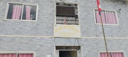 भैरबी गाउँपालिकामा छड्के अनुगमन, १६ कर्मचारी अनुपस्थित
