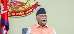 लिपुलेक मुद्दामा नेपालले उठायो आवाज, चीनको विज्ञप्तिमा मौनता