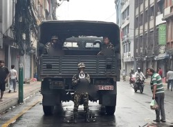 नेपाली सेनाप्रति सर्वसाधारणको सम्मान, सहयोगले सम्बन्ध अझ सुमधुर