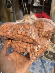 किन खाने बदाम? अनुसन्धानहरूले देखाए अचम्मका स्वास्थ्य लाभ