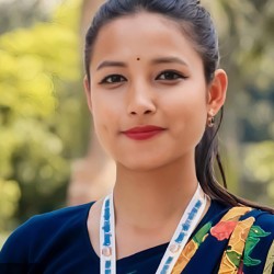 जेन–जी अभियन्ता रक्षा बमको आरोप: ‘नागरिक सरकारमा नातावाद हावी, प्रमुख स्वकिय सचिवलाई पदमुक्त गर्नुपर्छ–’ रक्षा बम