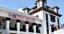 निर्वाचन आउन ७६ दिन बाँकी: जनसंख्याका आधारमा समावेशी प्रतिनिधित्व सुनिश्चित गर्न कानुनमा संशोधन