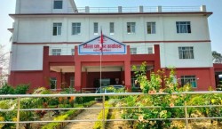 महोत्तरीको जनजीवन सामान्य बन्दै