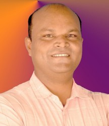 विचारः अपेक्षा र उपेक्षाको बीचमा मधेस